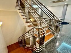 East Coast Hill (D16), Semi-Detached #476110311